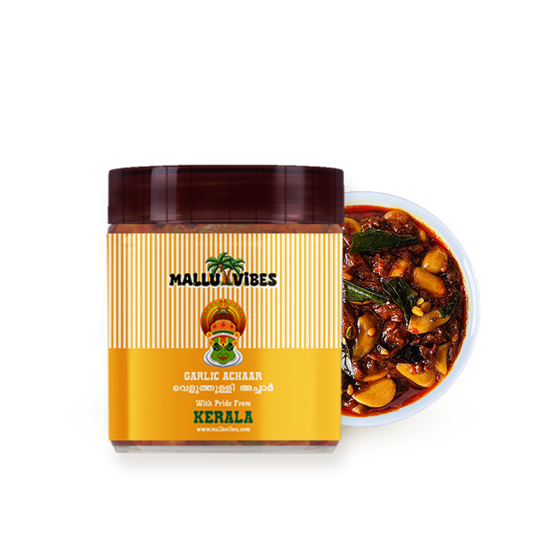 https://cdn.shopify.com/s/files/1/1857/6931/files/Garlicachaar-4.png?v=1767013377