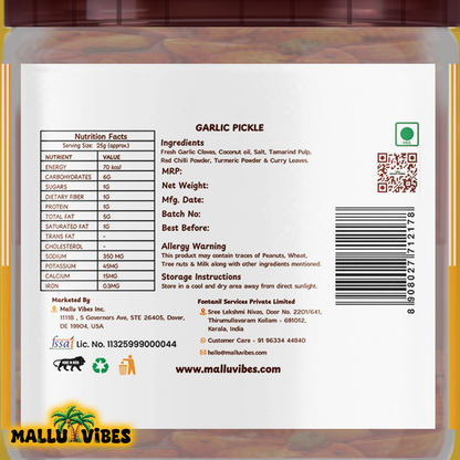 https://cdn.shopify.com/s/files/1/1857/6931/files/Garlicachaar-5.png?v=1767013377