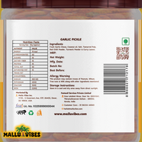 https://cdn.shopify.com/s/files/1/1857/6931/files/Garlicachaar-5.png?v=1767013377