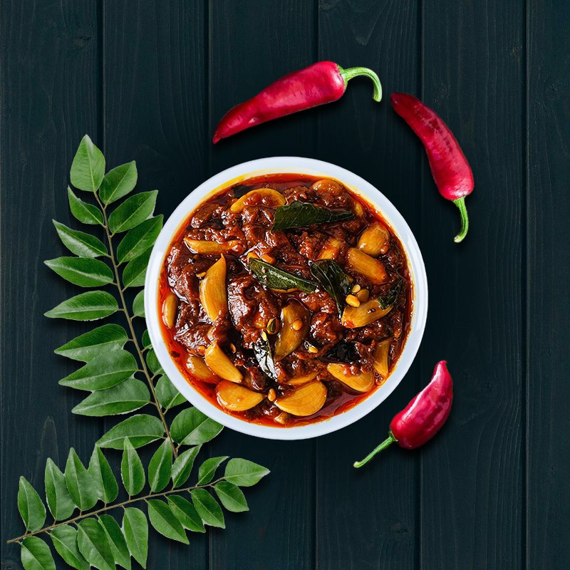 https://cdn.shopify.com/s/files/1/1857/6931/files/Garlicachaar.png?v=1767013494