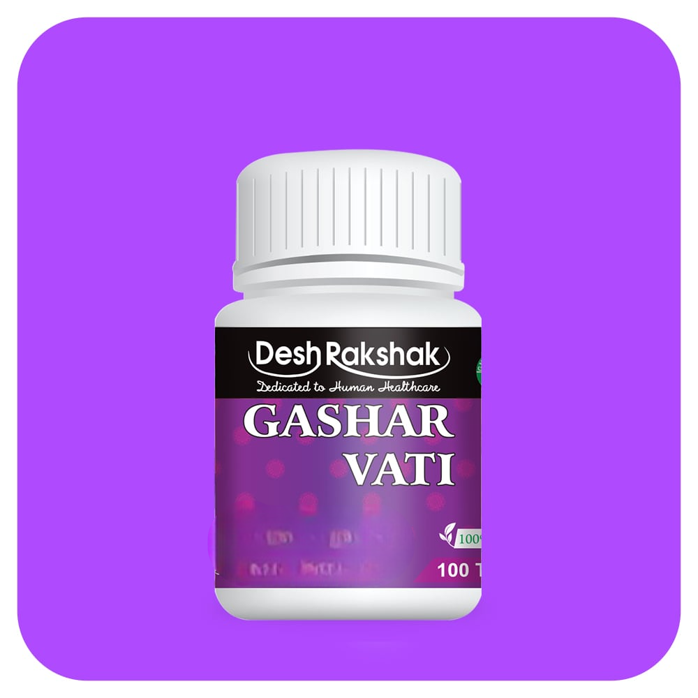 https://cdn.shopify.com/s/files/1/1857/6931/files/Gashar-Vati-min-Photoroom.png?v=1772093349