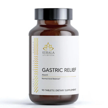 https://cdn.shopify.com/s/files/1/1857/6931/files/Gastric_Relief_Alsactil_Front_Label__kerala_ayurveda_USA_57123__18919.jpg?v=1773821390