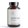 https://cdn.shopify.com/s/files/1/1857/6931/files/Gastric_Relief_Alsactil_Front_Label__kerala_ayurveda_USA_57123__18919.jpg?v=1773821390