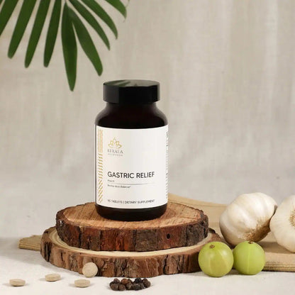 https://cdn.shopify.com/s/files/1/1857/6931/files/Gastric_Relief_Alsactil_kerala_ayurveda_USA_1__53577.jpg?v=1773821390
