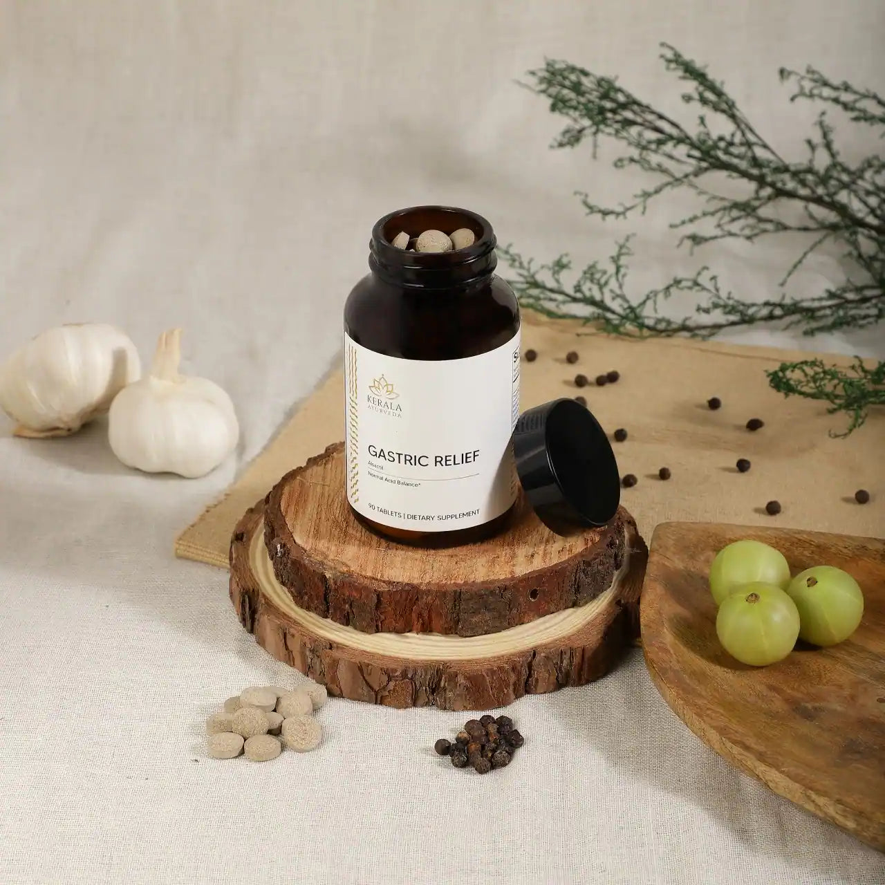 https://cdn.shopify.com/s/files/1/1857/6931/files/Gastric_Relief_Alsactil_kerala_ayurveda_USA_3__68960.jpg?v=1773821390