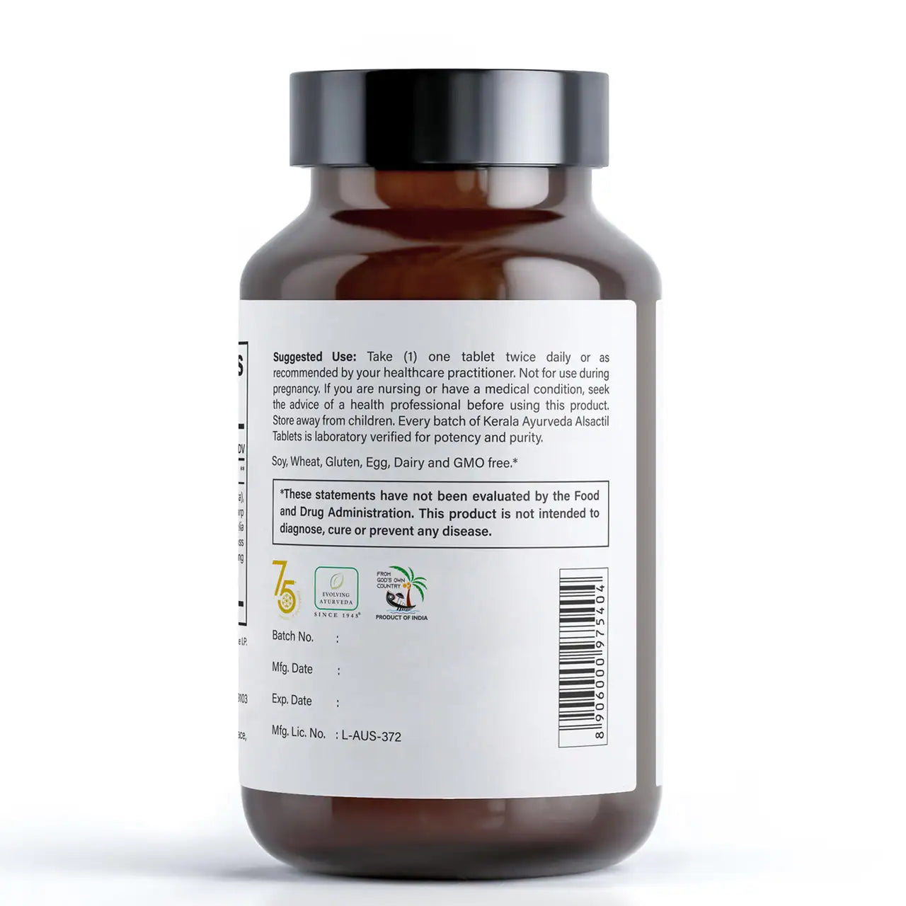 https://cdn.shopify.com/s/files/1/1857/6931/files/Gastric_Relief_Back_Label_kerala_ayurveda_USA_.jpg__16976__95485.jpg?v=1773821391