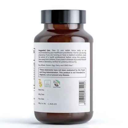 https://cdn.shopify.com/s/files/1/1857/6931/files/Gastric_Relief_Back_Label_kerala_ayurveda_USA_.jpg__16976__95485.jpg?v=1773821391