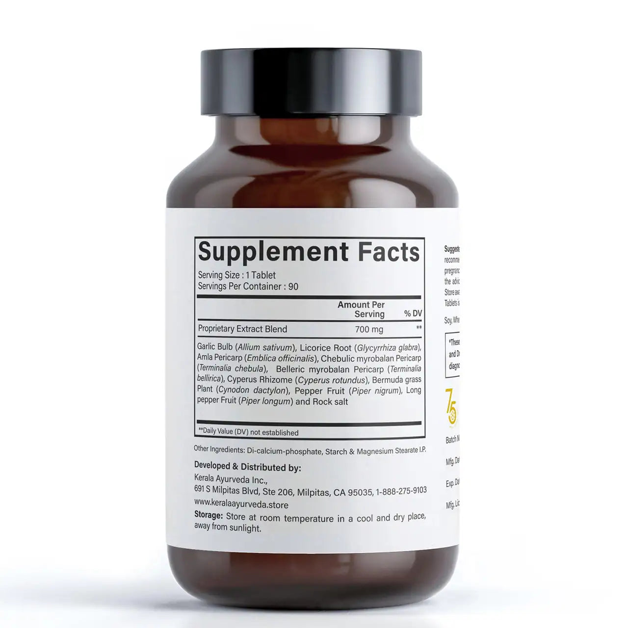 https://cdn.shopify.com/s/files/1/1857/6931/files/Gastric_Relief_Supplement_Facts_Label_kerala_ayurveda_USA_.jpg__46147__57023.jpg?v=1773821390