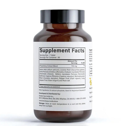 https://cdn.shopify.com/s/files/1/1857/6931/files/Gastric_Relief_Supplement_Facts_Label_kerala_ayurveda_USA_.jpg__46147__57023.jpg?v=1773821390