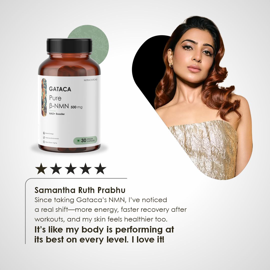 https://cdn.shopify.com/s/files/1/1857/6931/files/Gataca_NMN_Supplement_for_Anti-Aging_b2da5cd9-598b-4812-9f79-c79a16e0e2ba.jpg?v=1761304787