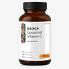 https://cdn.shopify.com/s/files/1/1857/6931/files/Gataca_s_liposomal_vitamin_c.jpg?v=1761304708