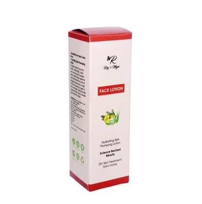 https://cdn.shopify.com/s/files/1/1857/6931/products/GatfTl3ar1.jpg?v=1641638116