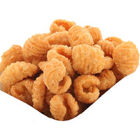https://cdn.shopify.com/s/files/1/1857/6931/products/Gavvalu-720x400.jpg?v=1738307826
