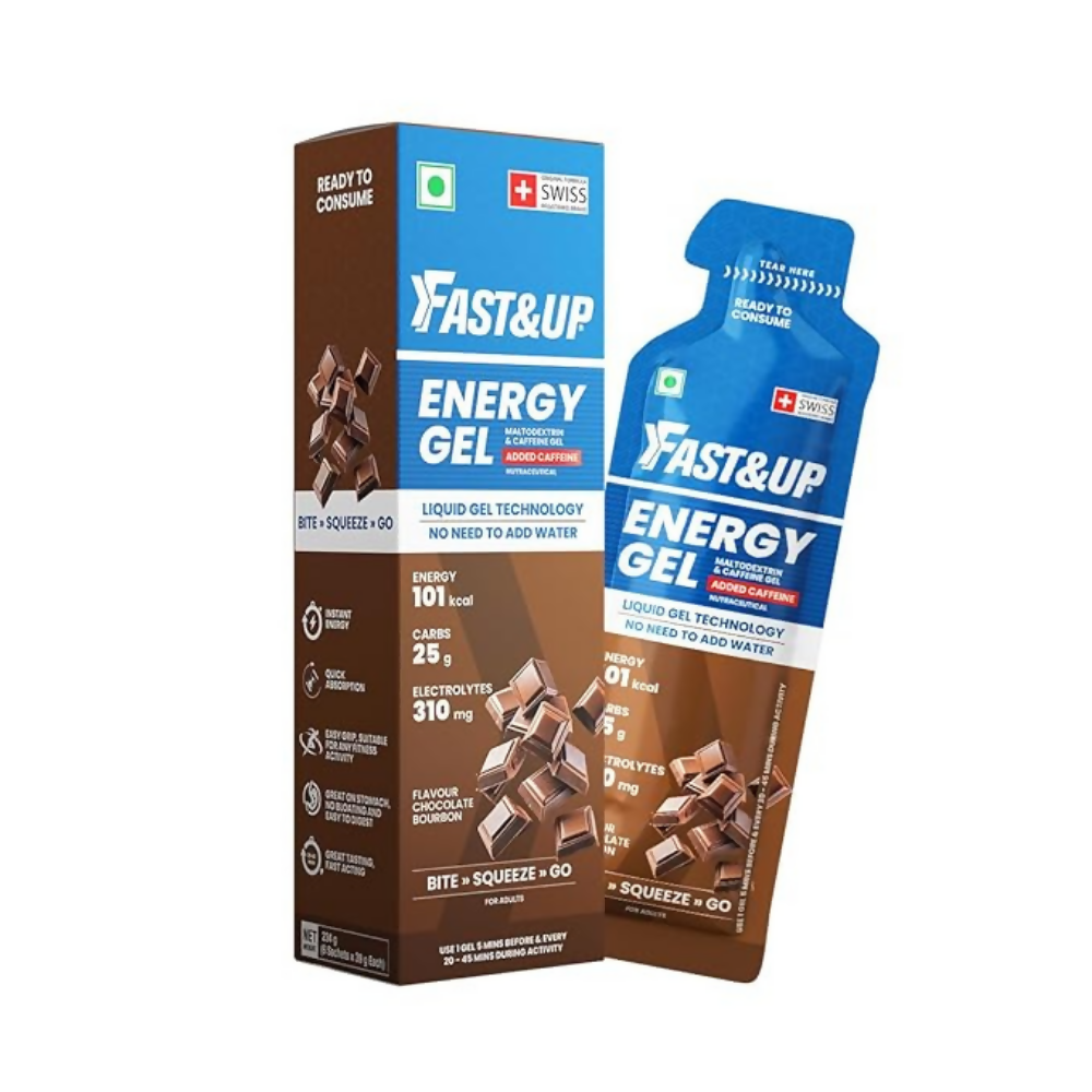 https://cdn.shopify.com/s/files/1/1857/6931/files/Gb41bh5k16.png?v=1768218656