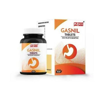 https://cdn.shopify.com/s/files/1/1857/6931/products/Gb4CpXKEll.jpg?v=1759314570