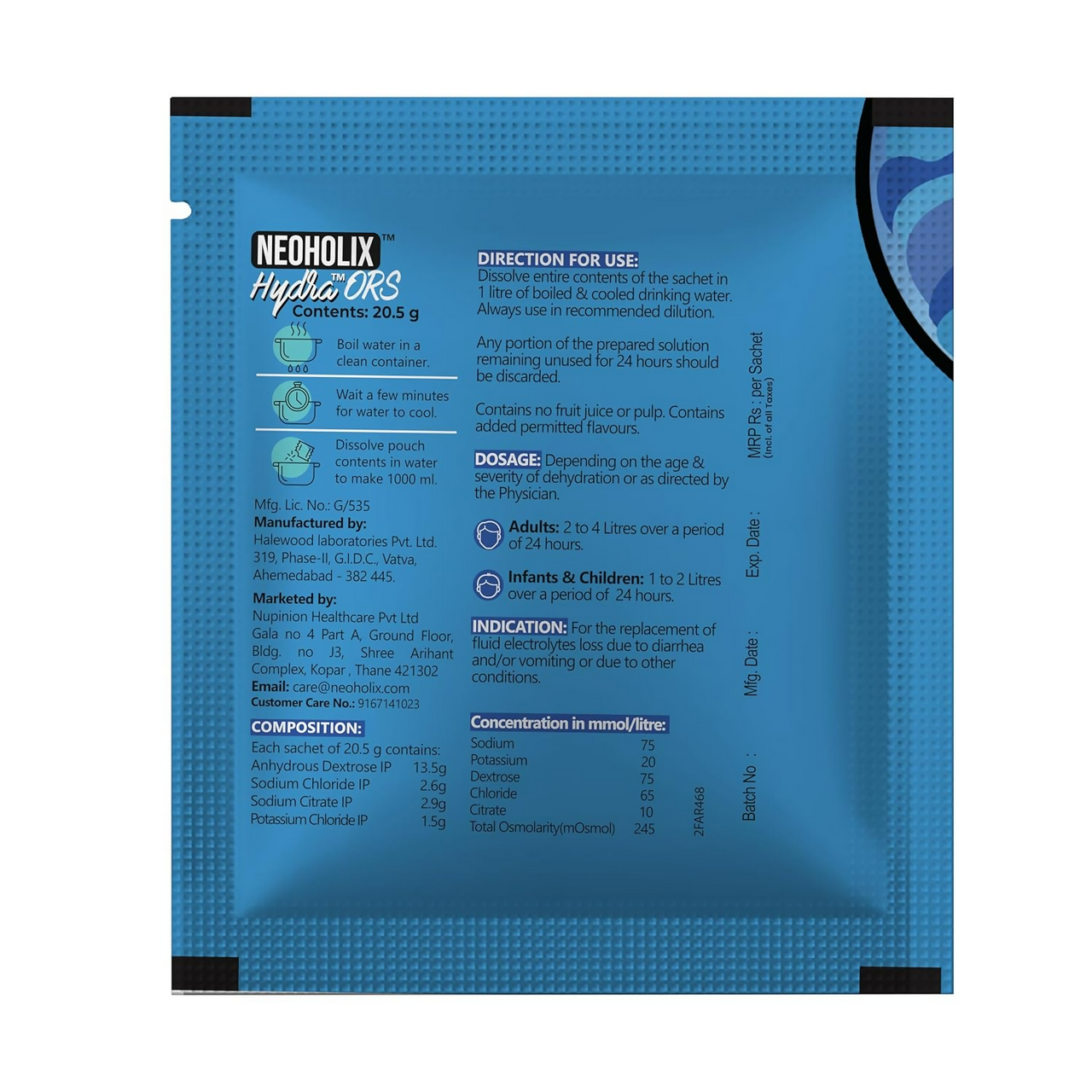 https://cdn.shopify.com/s/files/1/1857/6931/files/Gb5MCJZJ6P.png?v=1726400025