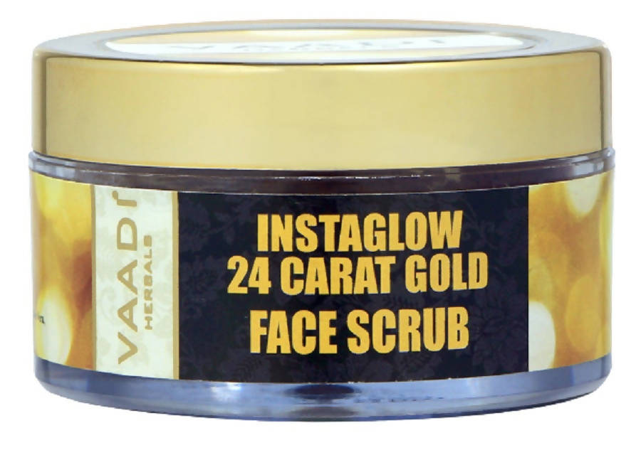 https://cdn.shopify.com/s/files/1/1857/6931/products/GbEpWGRtQ1.jpg?v=1759273939