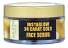 https://cdn.shopify.com/s/files/1/1857/6931/products/GbEpWGRtQ1.jpg?v=1759273939