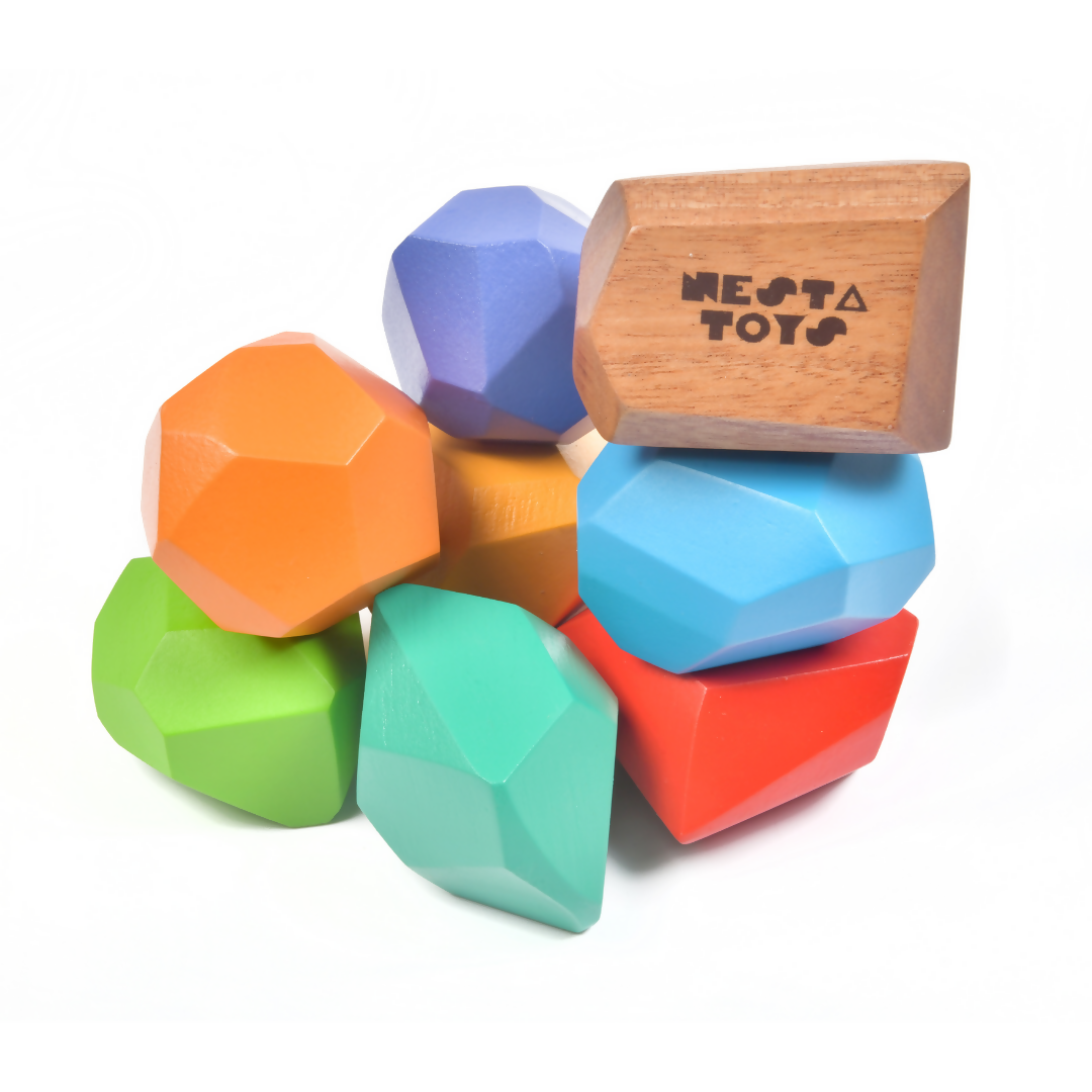 https://cdn.shopify.com/s/files/1/1857/6931/files/GbG4TlXwJe.png?v=1740811119