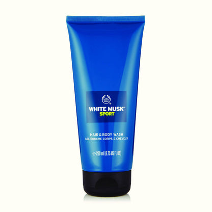 https://cdn.shopify.com/s/files/1/1857/6931/products/GbKqnbhEax.jpg?v=1759287286