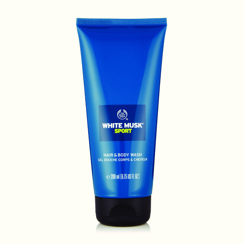 https://cdn.shopify.com/s/files/1/1857/6931/products/GbKqnbhEax.jpg?v=1759287286