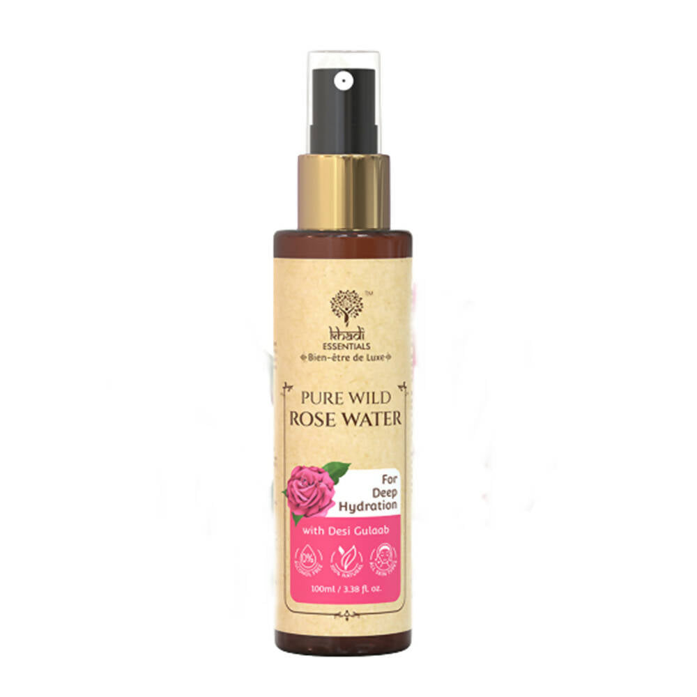 https://cdn.shopify.com/s/files/1/1857/6931/products/GbLirLxpSt.jpg?v=1762353948
