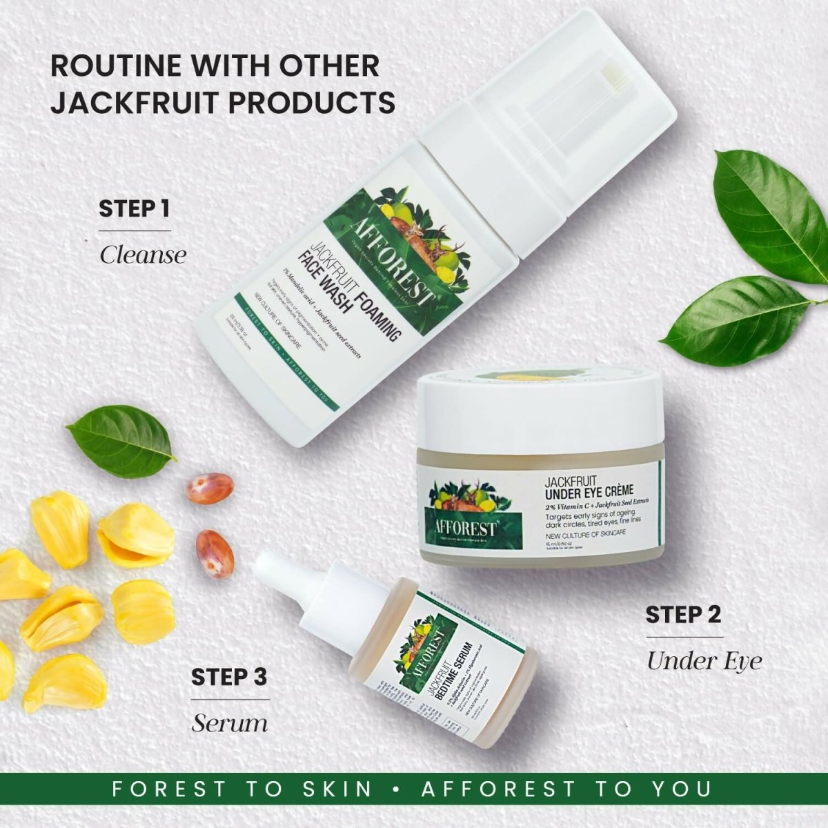 https://cdn.shopify.com/s/files/1/1857/6931/files/GbVtRZ1Ihz-721689.jpg?v=1736143985