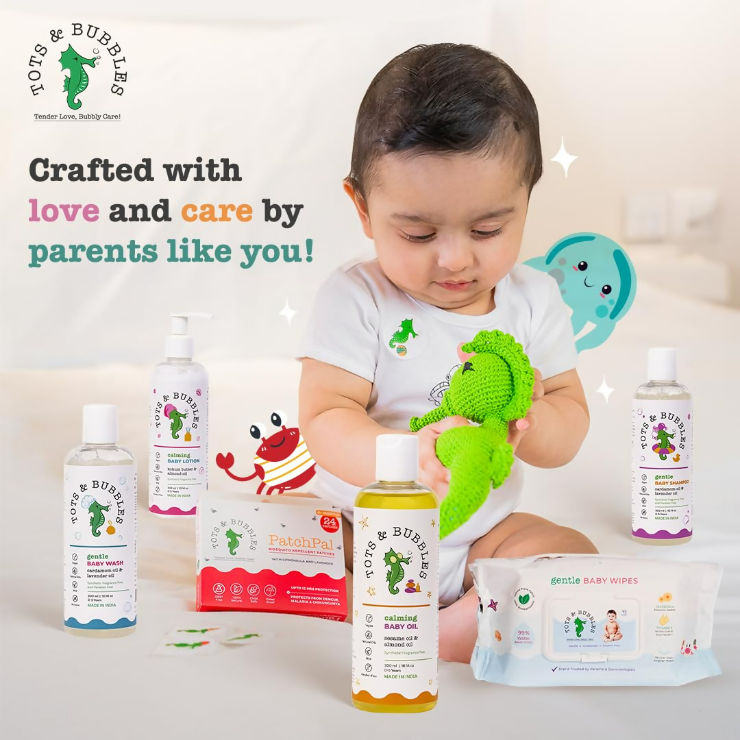 https://cdn.shopify.com/s/files/1/1857/6931/files/GbXKHn7PqD.png?v=1732021574