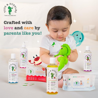 https://cdn.shopify.com/s/files/1/1857/6931/files/GbXKHn7PqD.png?v=1732021574