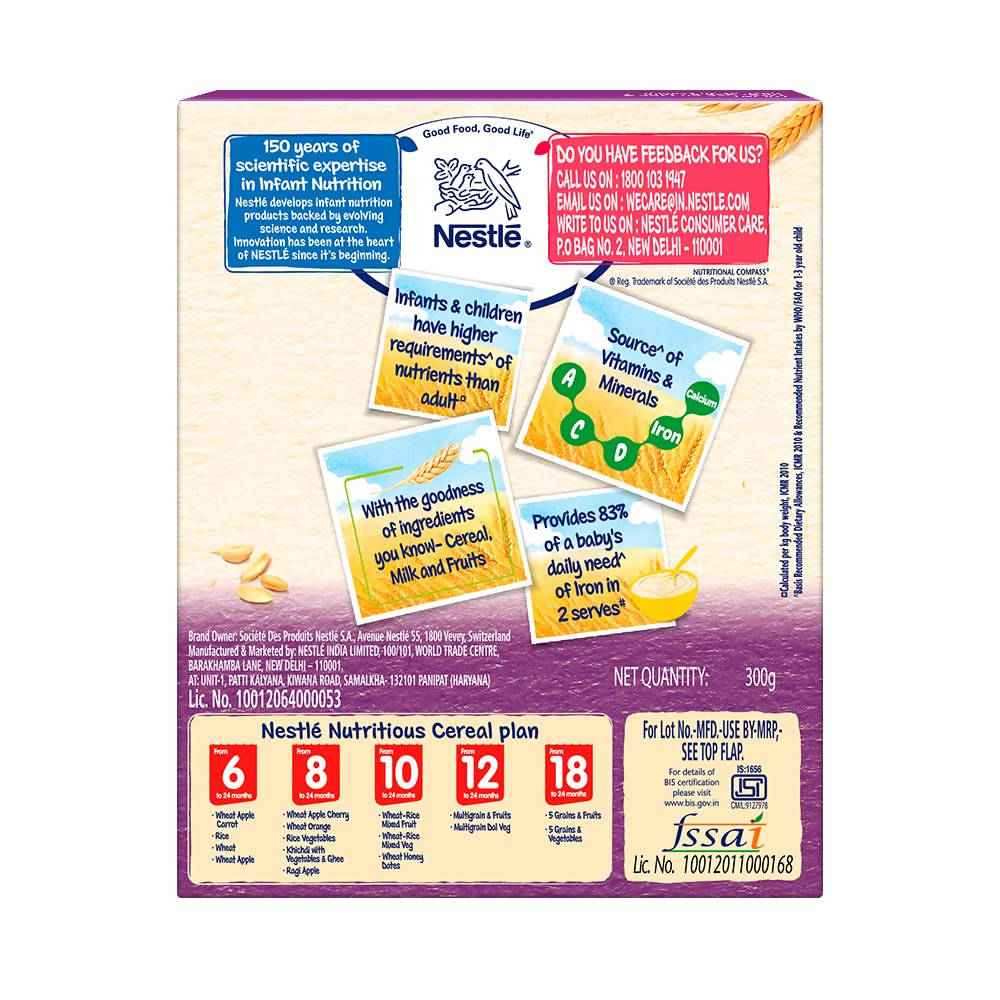 https://cdn.shopify.com/s/files/1/1857/6931/products/GbYL4X6ho9.jpg?v=1751100402