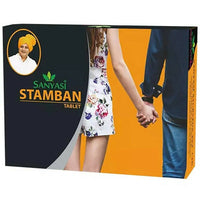 https://cdn.shopify.com/s/files/1/1857/6931/products/GbZjA9vdHu.jpg?v=1682502318