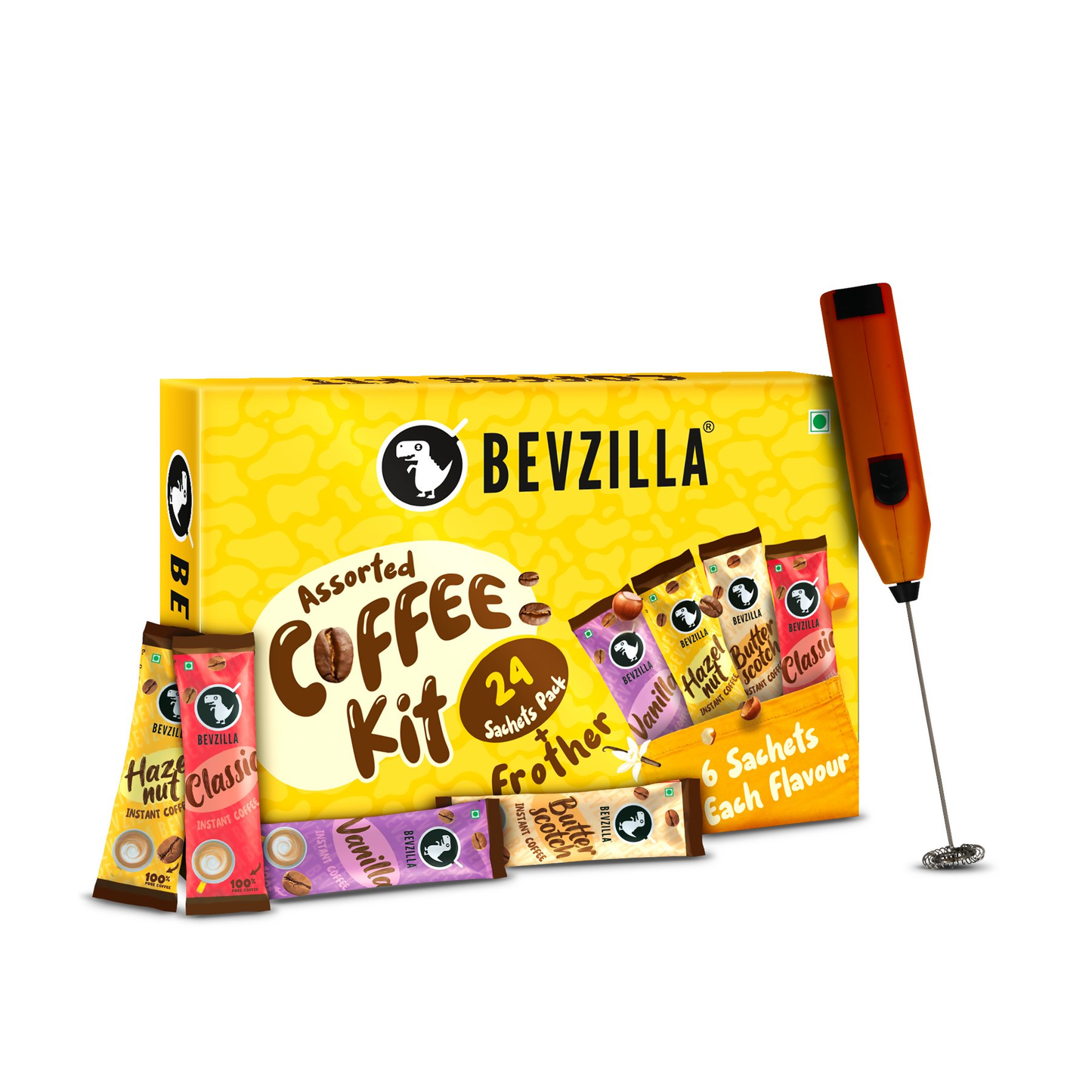 https://cdn.shopify.com/s/files/1/1857/6931/files/GbapoPVxWx.png?v=1764132129