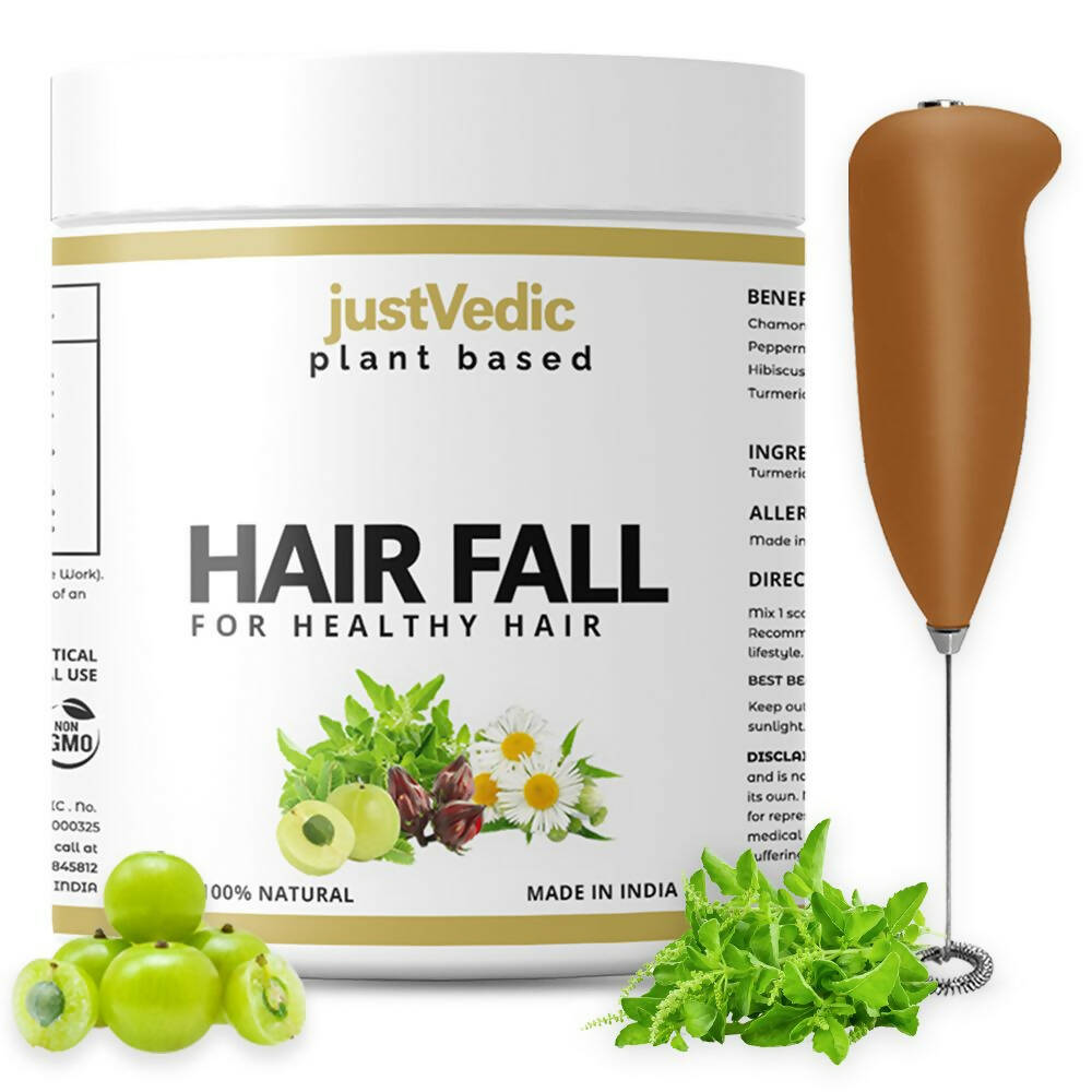 https://cdn.shopify.com/s/files/1/1857/6931/products/GbdPAGCyRU.jpg?v=1702906310