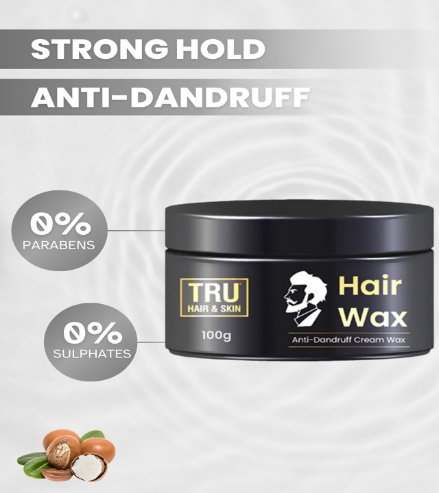 https://cdn.shopify.com/s/files/1/1857/6931/files/Gbf2oLxGdK.png?v=1765978405