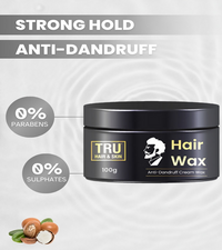 https://cdn.shopify.com/s/files/1/1857/6931/files/Gbf2oLxGdK.png?v=1765978405
