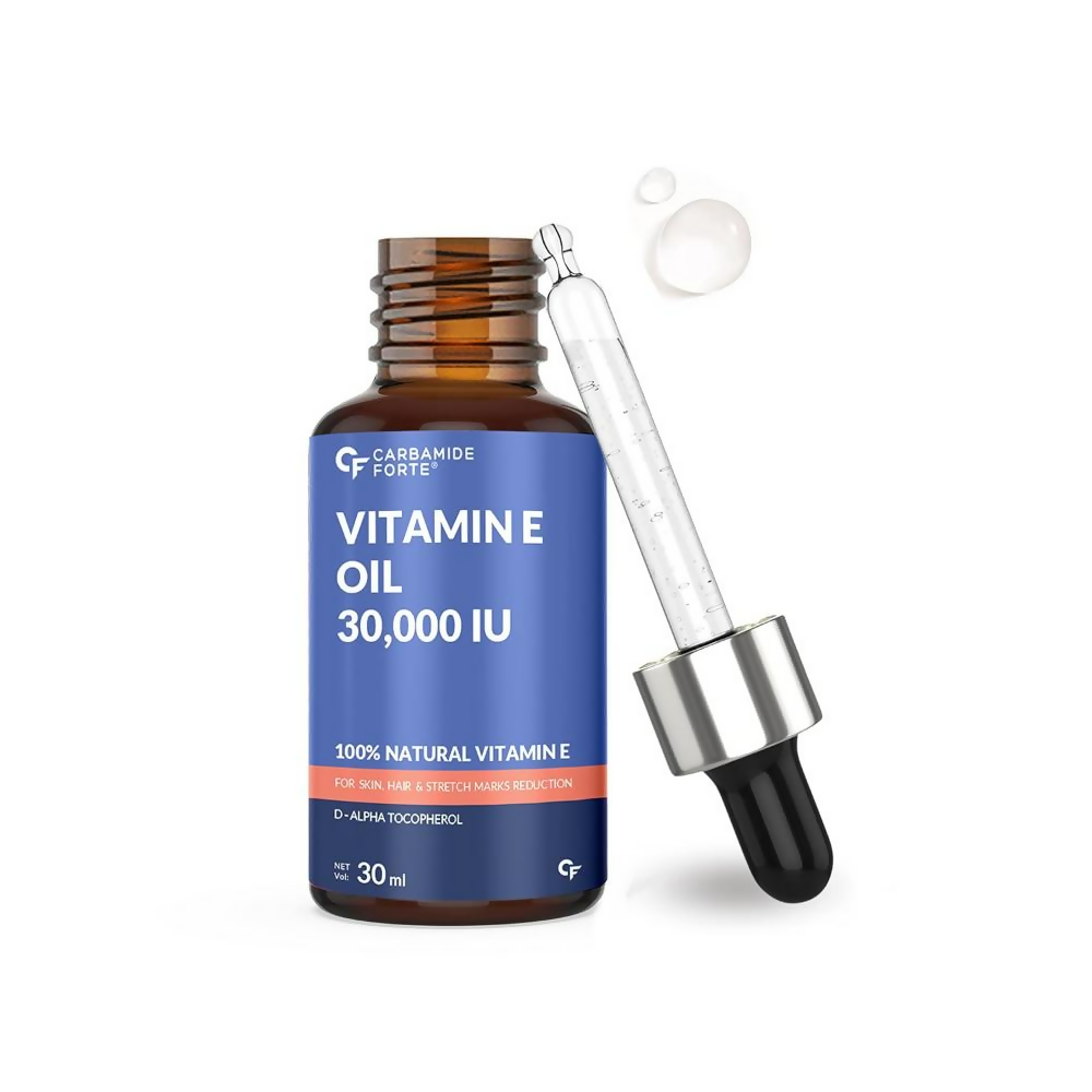 https://cdn.shopify.com/s/files/1/1857/6931/files/GbfGdi9GBV.png?v=1740055243