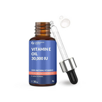 https://cdn.shopify.com/s/files/1/1857/6931/files/GbfGdi9GBV.png?v=1740055243