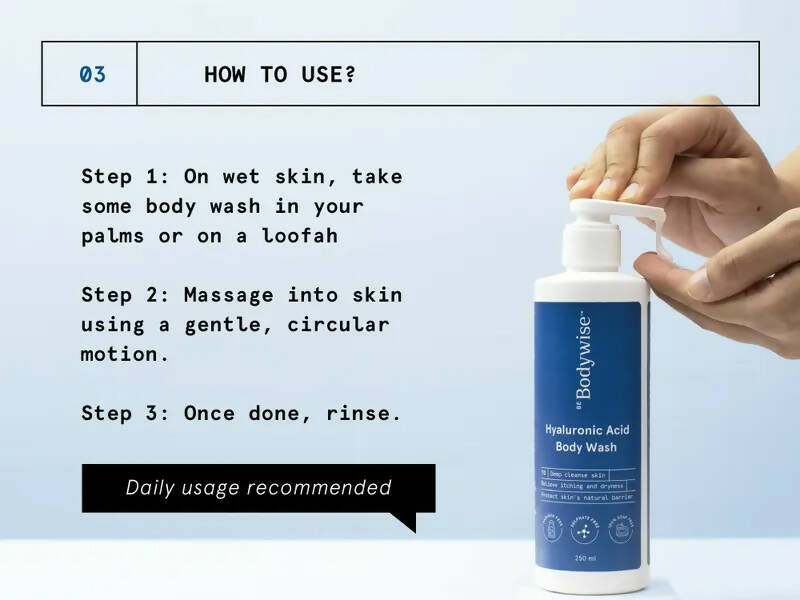 https://cdn.shopify.com/s/files/1/1857/6931/products/GbfXRveadn.jpg?v=1677242327