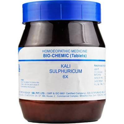 https://cdn.shopify.com/s/files/1/1857/6931/products/GbhVdULdXd.jpg?v=1613940761