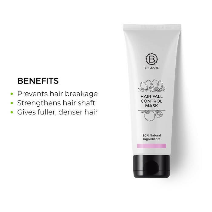 https://cdn.shopify.com/s/files/1/1857/6931/products/GbjRKOV6T1.jpg?v=1686135813