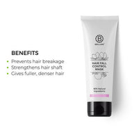 https://cdn.shopify.com/s/files/1/1857/6931/products/GbjRKOV6T1.jpg?v=1686135813