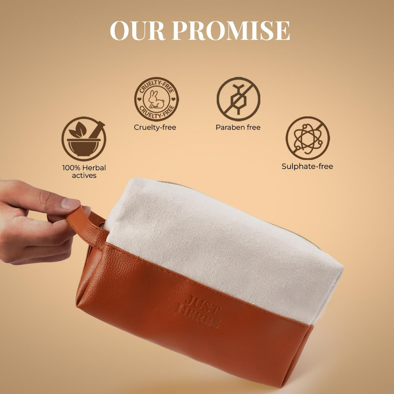 https://cdn.shopify.com/s/files/1/1857/6931/files/Gbm8Au7z5i.png?v=1768197111