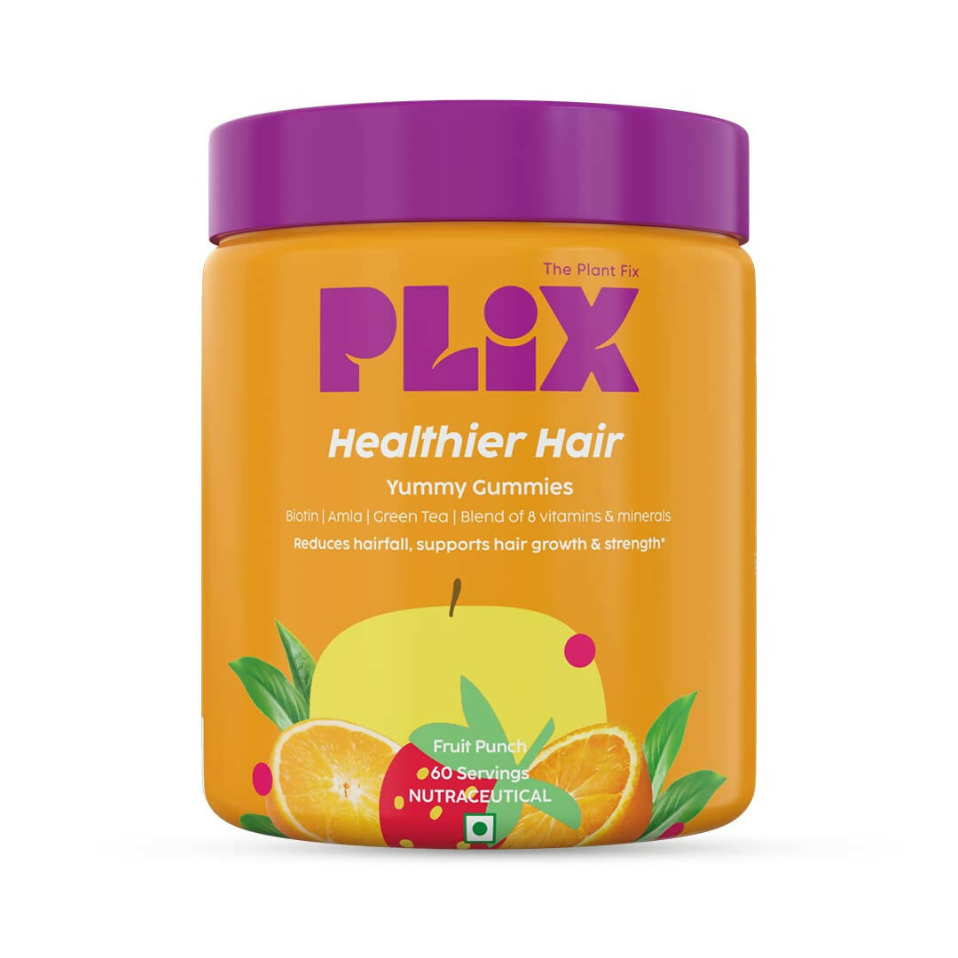 https://cdn.shopify.com/s/files/1/1857/6931/products/GbpCKdVjaL.jpg?v=1683291394