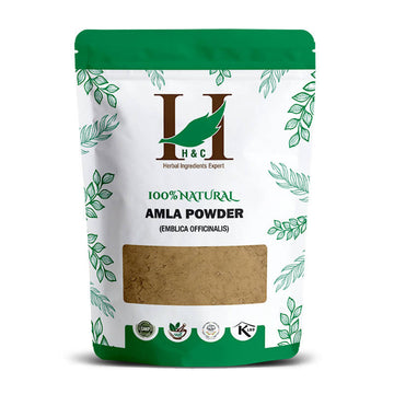 https://cdn.shopify.com/s/files/1/1857/6931/products/Gbpg139JaH.jpg?v=1762312681