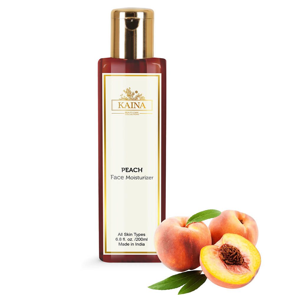 https://cdn.shopify.com/s/files/1/1857/6931/products/Gbqy2On9Nj.jpg?v=1644383276