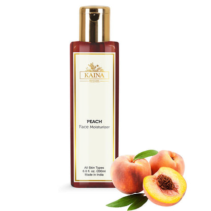 https://cdn.shopify.com/s/files/1/1857/6931/products/Gbqy2On9Nj.jpg?v=1644383276