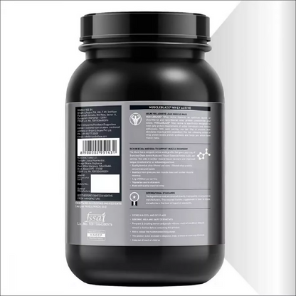 https://cdn.shopify.com/s/files/1/1857/6931/files/GbsT7h8rw7.png?v=1765171269