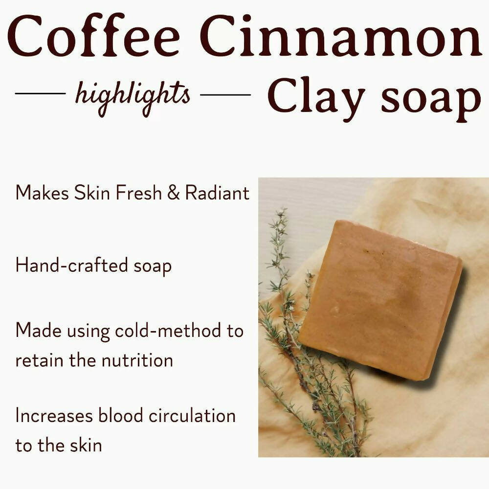 https://cdn.shopify.com/s/files/1/1857/6931/products/GbuXpxs4LH.jpg?v=1670389183