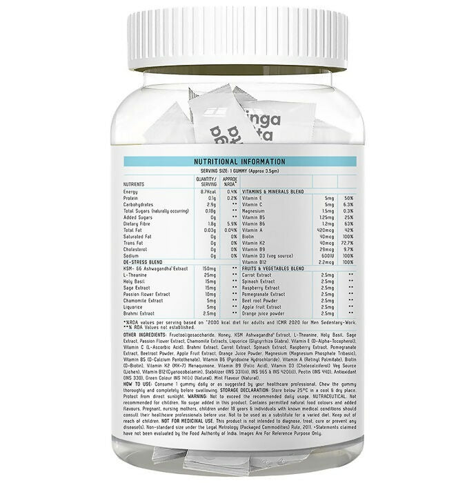 https://cdn.shopify.com/s/files/1/1857/6931/files/GbznjYK0BT.jpg?v=1711105299