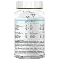 https://cdn.shopify.com/s/files/1/1857/6931/files/GbznjYK0BT.jpg?v=1711105299